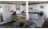 Gallery Image 53